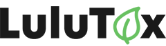 Lulutox Detox Tea AU